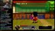 SPECIAL STREAM! MYSTICAL NINJA STARRING GOEMON FIRST PLAYTHROUGH