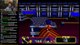 SPECIAL STREAM! MYSTICAL NINJA STARRING GOEMON FIRST PLAYTHROUGH