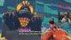 DONKEY KONG 64 HD 2.0 REMIX REMASTER REMAKE OH BANANA EDITION (day 1 at the beginning)