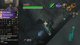 NO HIT ENEMY RANDOMIZER ATTEMPT !nohit