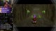NO HIT ENEMY RANDOMIZER ATTEMPT !nohit
