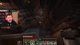 I DIE I RESTART, 100% All Achievements - STARTS NOW! [WHO WHERE WHAT WHEN HOW]