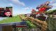 I DIE I RESTART, 100% All Achievements - STARTS NOW! [WHO WHERE WHAT WHEN HOW]