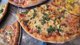 🍕pizza pizza pizza pizza pizza pizza pizza🍕 !111giveaway