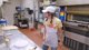 🍕PIZZERIA MAKEOVER💄