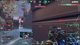 C9 1x0 FUR | VCT Americas 2025 | Semana 1 - Dia 1 | (MD3)