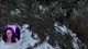 Chernarus! !twitter !discord !tiktok