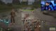 [DROPS!] Rust Kingdoms 3: Desolation 🔴  Multi-Stream🔴LIVE AND DIRECT!🔴 IF YOU SEE THIS FOLLOW🔴