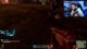[DROPS!] Rust Kingdoms 3: Desolation 🔴  Multi-Stream🔴LIVE AND DIRECT!🔴 IF YOU SEE THIS FOLLOW🔴