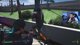 A.J. Hunter | GTA V RP | Prodigy RP 🔴LIVE AND DIRECT!🔴 IF YOU SEE THIS FOLLOW🔴