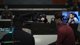 A.J. Hunter | GTA V RP | Prodigy RP 🔴LIVE AND DIRECT!🔴 IF YOU SEE THIS FOLLOW🔴