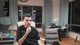 VIEWERS DECIDE SMOOTHIE CHALLENGE!  This is a Stream Title! JOIN! 🔴LIVE AND DIRECT!🔴 IF YOU SEE THIS FOLLOW🔴