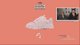 PESO TANK DURABILITY TEST? 🤔👟