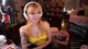 spanish stream: trying to feel something carrying a noob @lucasta