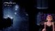 puro pinche hollow knight
