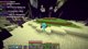 1 hour of building GO [Lifesteal SMP]***
