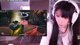 !YT[LIVE]   hewo @luketheninja iG: _ASIANBUNNYX_ (Tiếng Việt/English ONLY) | !socials !supps !UPDATE