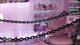 !YT[LIVE]   hewo  iG: _ASIANBUNNYX_ (Tiếng Việt/English ONLY) | !socials !supps !UPDATE