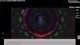 !YT[LIVE]   hewo  iG: _ASIANBUNNYX_ (Tiếng Việt/English ONLY) | !socials !supps !UPDATE