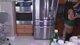 !YT[LIVE]  womp womp COOKING @TINYTHAIVIXEN IG: _ASIANBUNNYX_ (Tiếng Việt/English ONLY) | !socials !supps !UPDATE