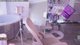 !YT[LIVE]  hewoo tuesday IG: _ASIANBUNNYX_ (Tiếng Việt/English ONLY) | !socials !supps !UPDATE