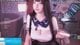 !YT[LIVE]  AM BECK IG: _ASIANBUNNYX_ (Tiếng Việt/English ONLY) | !socials !supps
