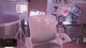 !YT[LIVE]  womp womp friday IG: _ASIANBUNNYX_ (Tiếng Việt/English ONLY) | !socials !supps !UPDATE