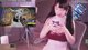 !YT[LIVE]  hewoo sunday IG: _ASIANBUNNYX_ (Tiếng Việt/English ONLY) | !socials !supps !UPDATE