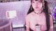 !YT[LIVE]  hewoo tuesday IG: _ASIANBUNNYX_ (Tiếng Việt/English ONLY) | !socials !supps !UPDATE