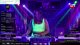Neon-Party... Let´s Go! <3 !club  #ARfamily @just_jenny_official @anastasia_rose_official
