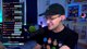 I'M BACK!!!! Let's catch up!!!! - !subgoal