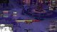Ramfam - Down Millions Gamba Man Attempts Hookless Weekly Keys - !razbuild !build !er !kir !rtb !opp