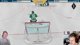 Long time no HOKI