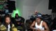 REGGIE x HOTT HEADZZ 🎶🎤 | SATELLITE 🛰️| LONG LIVE GRANNY 👵🏾