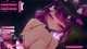 melting your ears.. ♥  LIVE ASMR 🌸 !patreon !kofi !throne