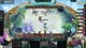 BATTLE ACADEMIA CUP 16H - Grande finale avec GOBO DOUBLE LYYRESS BENSAC !scores
