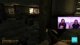 SAM PLAY, ce dimanche TRINITY me fait découvrir FALLOUT: NEW VEGAS !hellobank #publicité