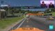 SAM PLAY, avec EMILIEN, qui me fait découvrir GRAN TURISMO !hellobank #publicité