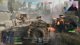 Retour sur BATTLEFIELD 6 ! (pour les polémiques, allez voir sur X si j'y suis)