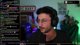 MINI LIVE DÉCOMPRESSION &amp; CHILL // !soundcheck !patreon !boutique