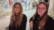 IRL:  🇬🇷 Greece, Athens w/ @chloe__irl | !eurotrip Day 78