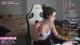 SUBATHON✨dono wheels✨  !dono !throne !expressvpn