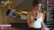 DANCING GIRL ✨dono wheels✨ !dono !throne !expressvpn