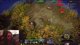 almost lvl 20 | !corepunk #ad