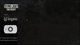 24 Sep, 13:51