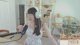 [ co-working ] wholesome community 🍒 'super variety' 💫 mindfulness cat café 🌿 !charities 💗 airiesummer.com