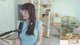 [ irl streamer life simulator ] wholesome community 🍒 'super variety' 💫 mindfulness cat café 🌿 !indies 💗 airiesummer.com