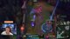 UP DE CASSIO/VELKOZ OMG