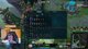 🇰🇷  FIN DU LEVELING : RANKED DEMAIN 10H (Heure française) 🇰🇷