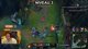 🇰🇷 SARDOCHE EN CORÉE - JOUR 1 : LEVELING 🇰🇷
